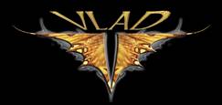 logo Vlad V
